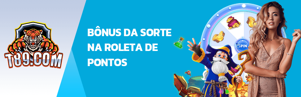 como jogar fortune tiger e ganhar dinheiro